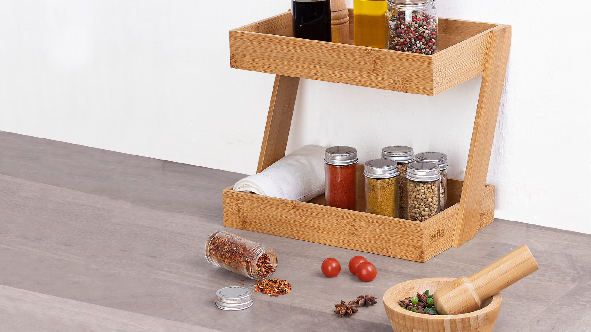 /on/demandware.static/-/Sites-homa-storefront-pt/default/dwe3fb4c1d/Cozinha_Galheteiros, açucareiros, saleiros e pimenteiros  copy_20240124 textos SEO páginas categorias.jpg